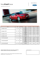 Ford-Focus 2011-01_cennik 